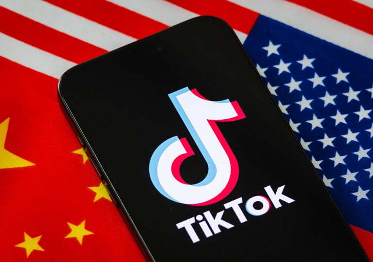 What Users Should Know About the TikTok Deal
