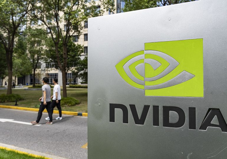 Why the World’s Most Valuable Company Is Buying Into Quantum Computing