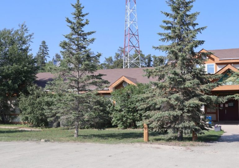 Two dead after horror ‘mass casualty’ stabbing as eight rushed to hospital