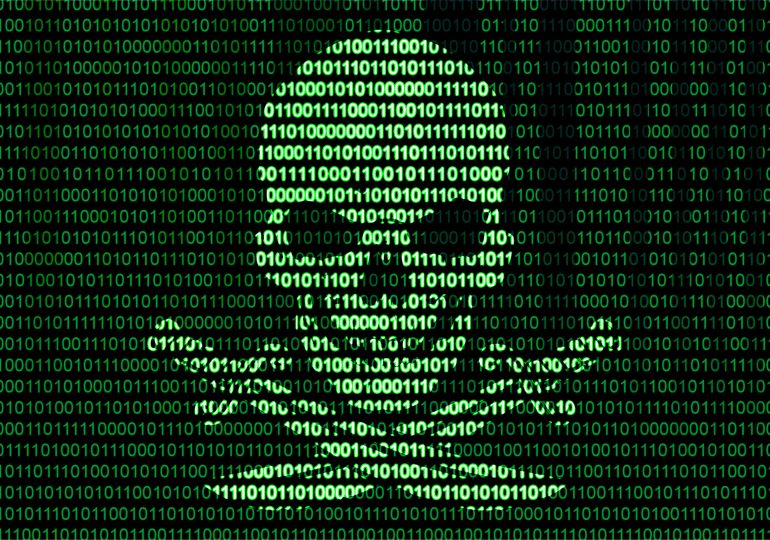 Can Cyber Privateers Help Us Combat Cybercrime?