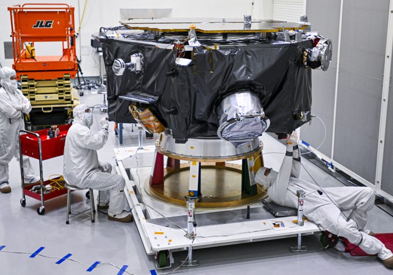 Which Political Party Is More Science-Friendly? Maybe Not the One You Think