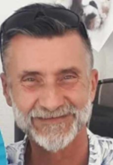 Tragedy as cops searching for missing Brit, 65, who vanished a month ago on the Costa del Sol find body