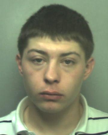 Brit cops snare fugitive with spoof Valentine’s Day request after seven years on the run in South Africa