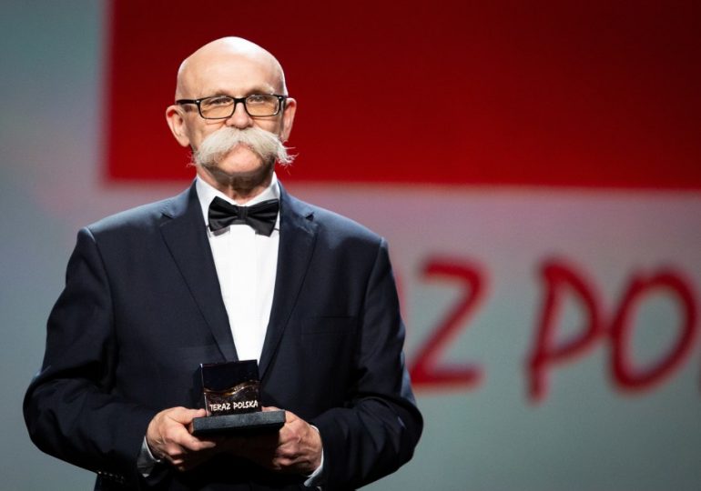 Hotel tycoon offers couples CASH to romp in his resorts and conceive babies in zany bid to tackle birth rate crisis