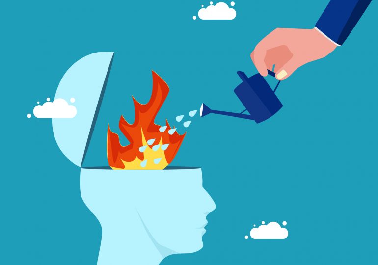 The Overreaction Epidemic—and What to Do About It