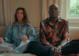 The Wild True Story Behind Rebel Royals and Norway’s Controversial Royal Relationship