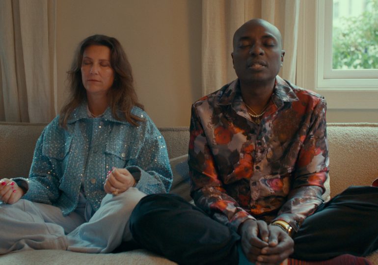 The Wild True Story Behind Rebel Royals and Norway’s Controversial Royal Relationship