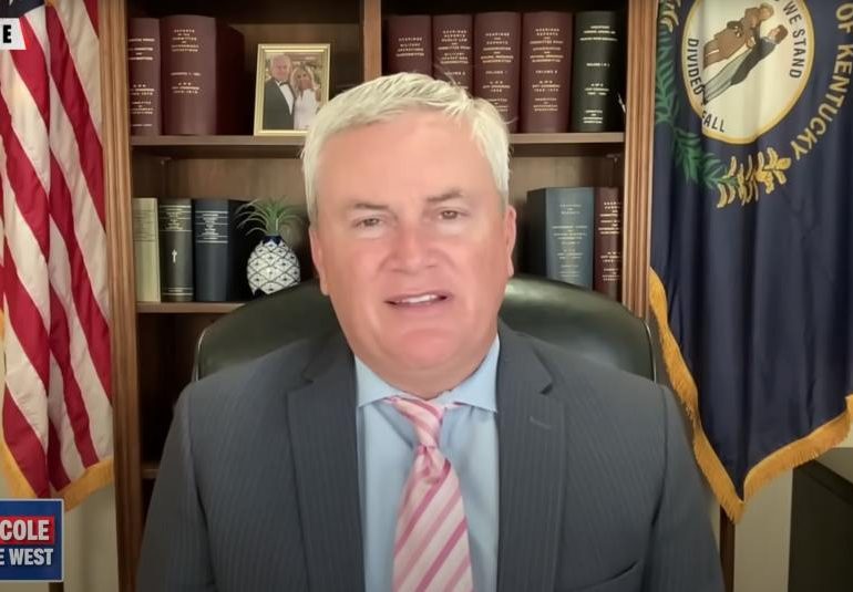 New bombshell cache of Prince Andrew Epstein files WILL be published, vows leader of probe into paedo