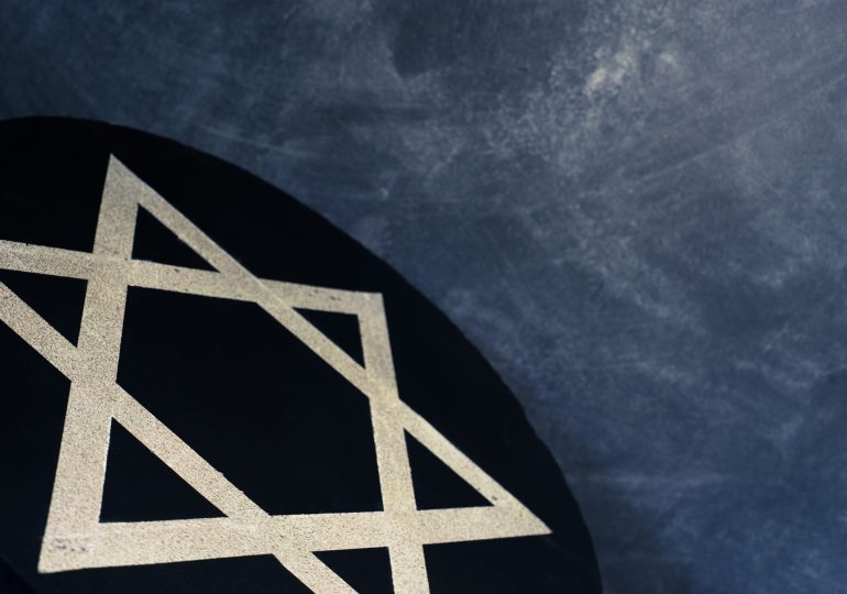 Antisemitism in the Shadow of a Justified Outrage