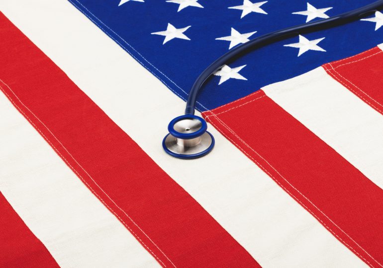 The Invisible Diseases Killing Americans