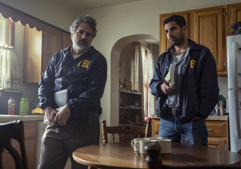 5 Questions We Have After Watching the Premiere of HBO’s Mare of Easttown Follow-Up Task