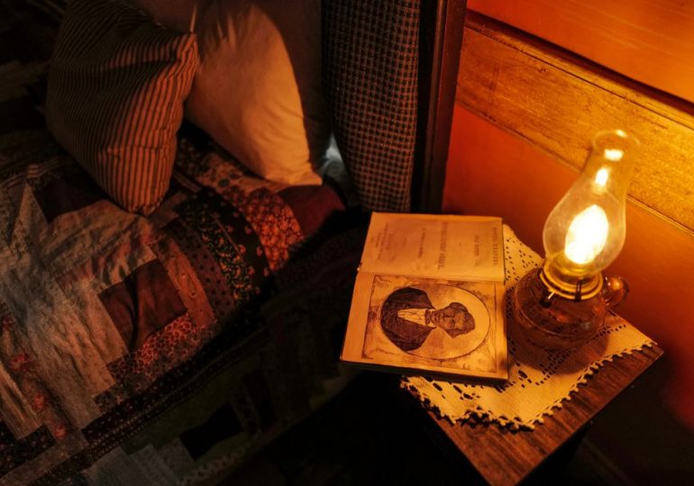 Honest American History Shouldn’t Be Divisive