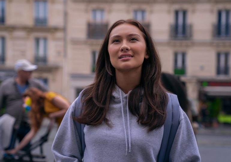 Breaking Down Belly’s Big Choice in the Series Finale of The Summer I Turned Pretty