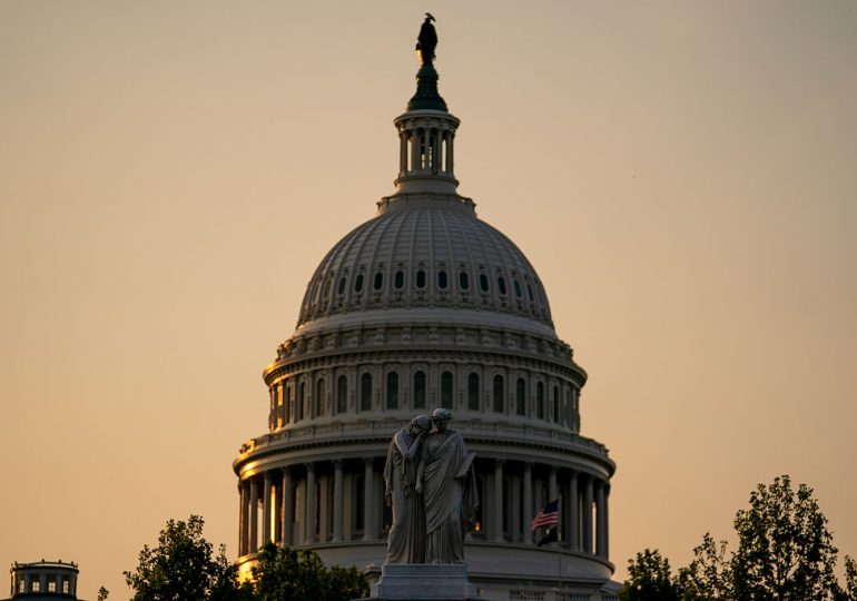 Why Americans Can’t—And Shouldn’t—Lose Hope