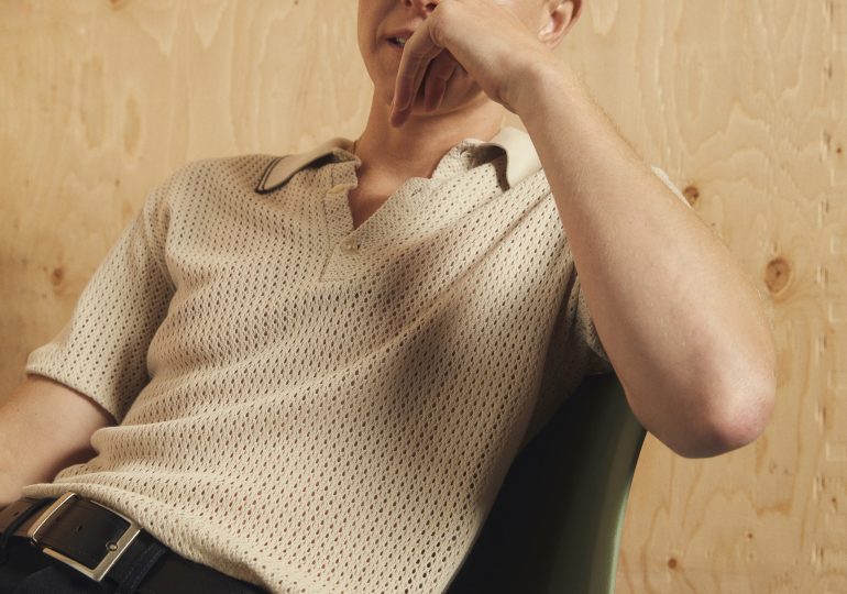 Mae Martin on Making Wayward and the ‘Tragedy’ of Their Character’s Final Decision