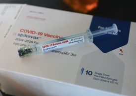 West Coast States Plan to Offer Their Own Vaccine Guidance Amid Upheaval at the CDC