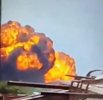 Sole survivor of Air India disaster is too scared to fly again & may never return to the UK, reveals family