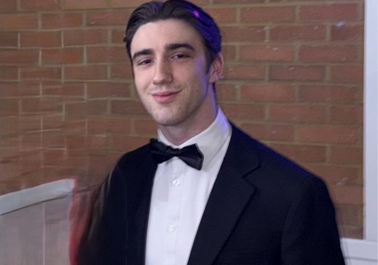 Holiday beach lifeguard ‘ignored screaming pals & was looking at his PHONE when missing Brit, 23, was pulled underwater’