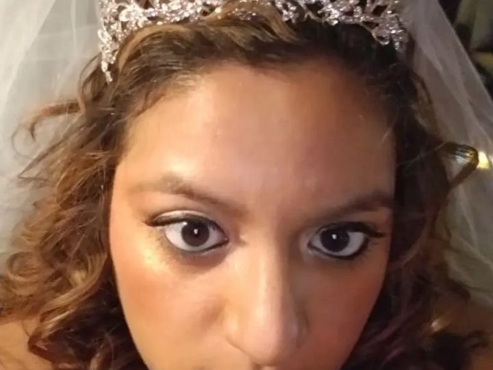 Married teacher, 36, had after school sex with pupil, 16, and sent him explicit photos & depraved messages as ‘gifts’