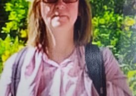 Brit tourist’s tragic cause of death revealed after she vanished from sunbed on Greek holiday as body found in sea