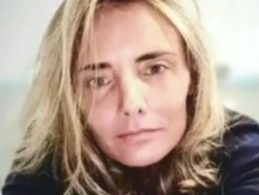 I handed over £700,000 to scammer posing as cancer-stricken ‘Brad Pitt’ – but I’m GLAD I did it