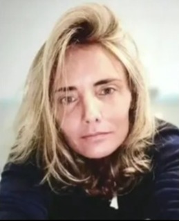 I handed over £700,000 to scammer posing as cancer-stricken ‘Brad Pitt’ – but I’m GLAD I did it