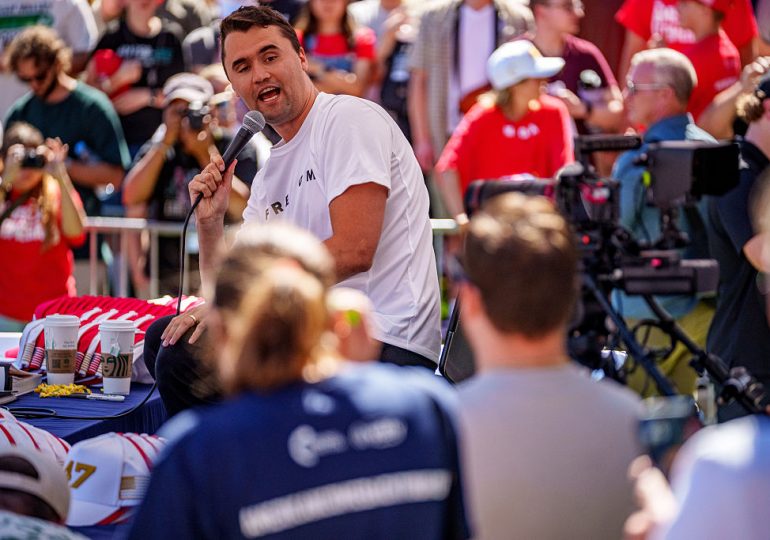 Gun Violence Impacts All Americans