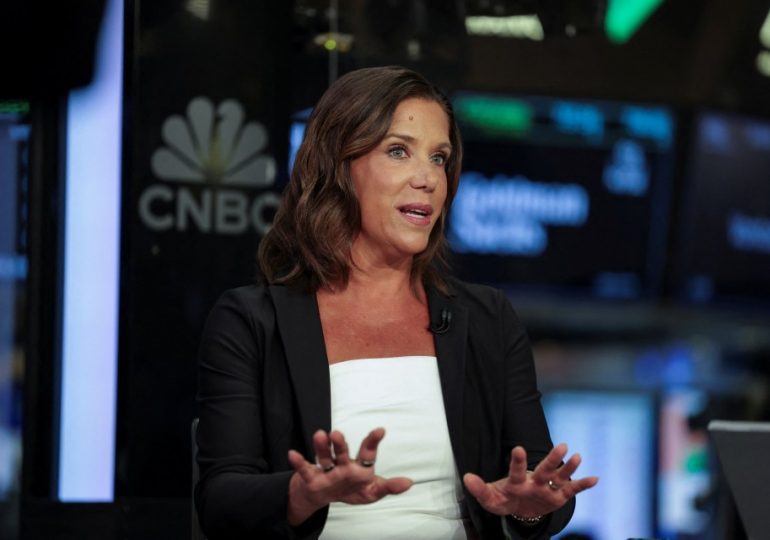 Best Buy CEO flags ‘massive’ shakeup to stores across the US with two big changes