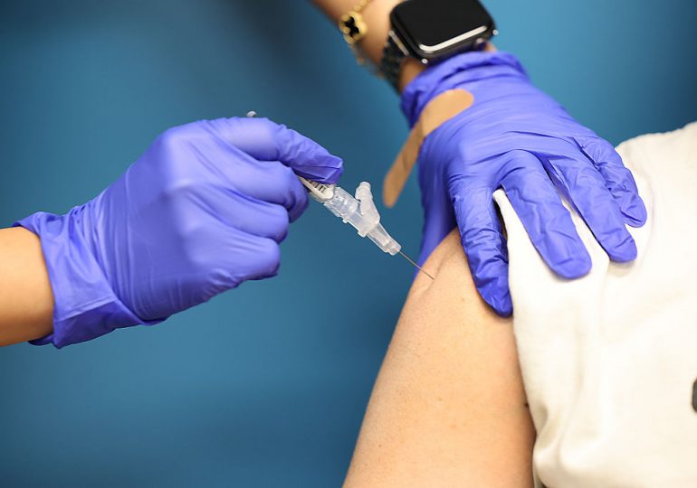 Another Pandemic Is Inevitable. Trump Is Making It More Dangerous.