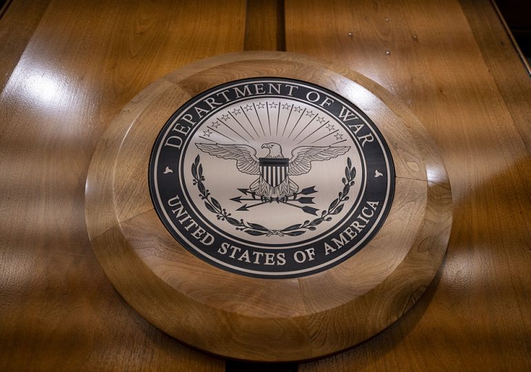 Is the U.S. at War With Venezuela? Latest Strike Raises Legal Concerns