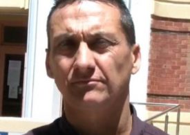 Police offer half a million reward to find ‘cop killing conspiracy theorist who could be hiding in cave’ in major update