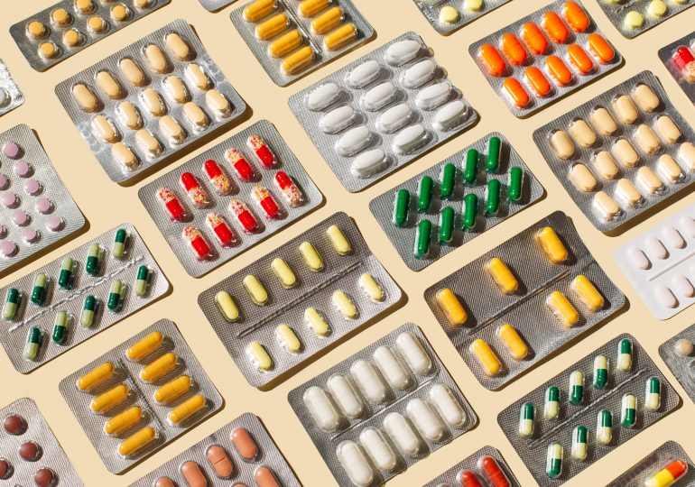 Trump Cracks Down on Drug Ads—but U.S. Remains an Outlier