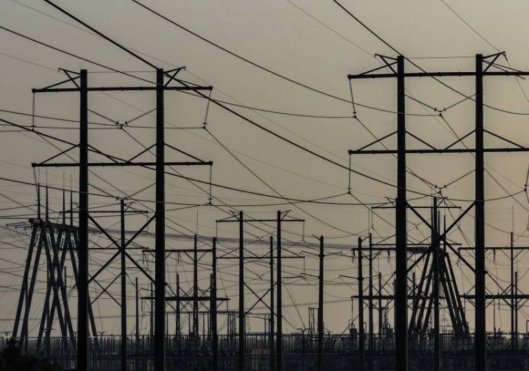 Why U.S. Energy Costs Are So High Right Now And How to Lower Your Electricity Bill