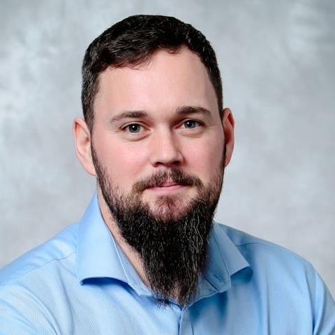 Arrest warrant issued for ex-Brit soldier accused of killing Kenyan mum, 21, found dead in septic tank in Africa