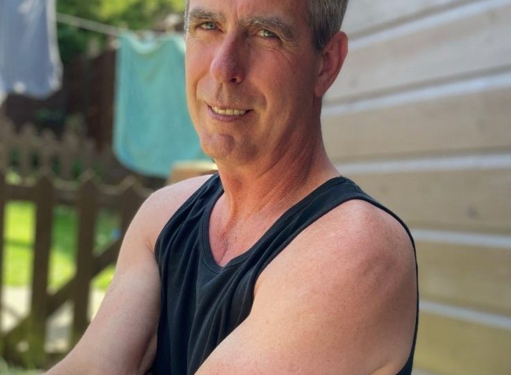 Daughter of Brit dad who died on ‘pirate ship’ in Turkey claims crew apologised to guests… for DELAYING their foam party