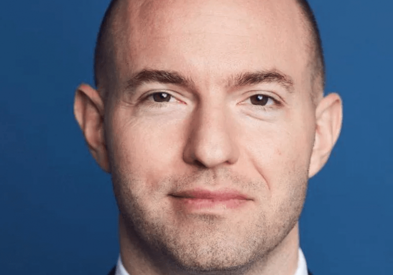 Inside hunt for ‘world’s most wanted man’ who ran Russian spy ring in Britain & now lives in hiding with model lovers