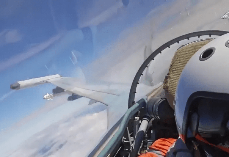 Mystery drones, brazen warplanes & secret sabotage…how Putin’s hybrid war will push Nato to breaking point