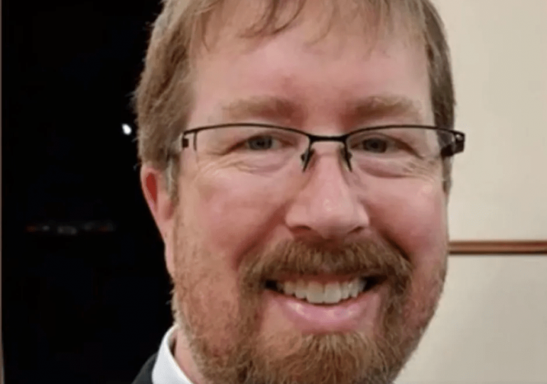 Who was convicted for the murder of Jamie Faith?