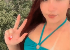 Real-life Gossip Girl arrested for ‘blackmailing entire city by posting shock claims and demanding cash to delete them’