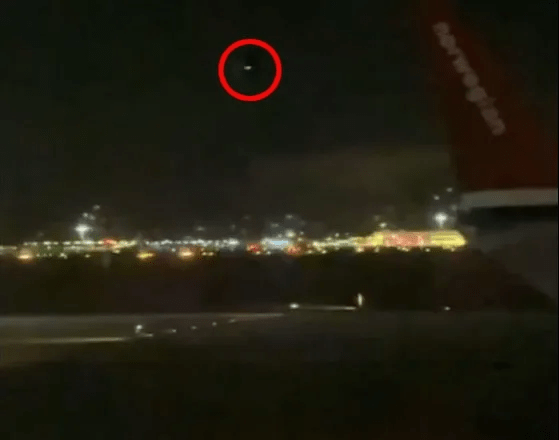 How Europe is preparing for war with mega ‘drone wall’ on Russia border as Putin risks WW3 with air invasions & sabotage