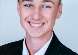 Jay Slater’s unseen final Snapchat from beyond the grave & haunting last CCTV revealed after tragedy gripped the nation