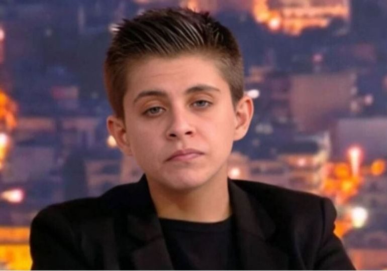 How ‘serial killer’ mum, 25, desperately lied on TV before confessing to murdering sister, children and friend’s baby