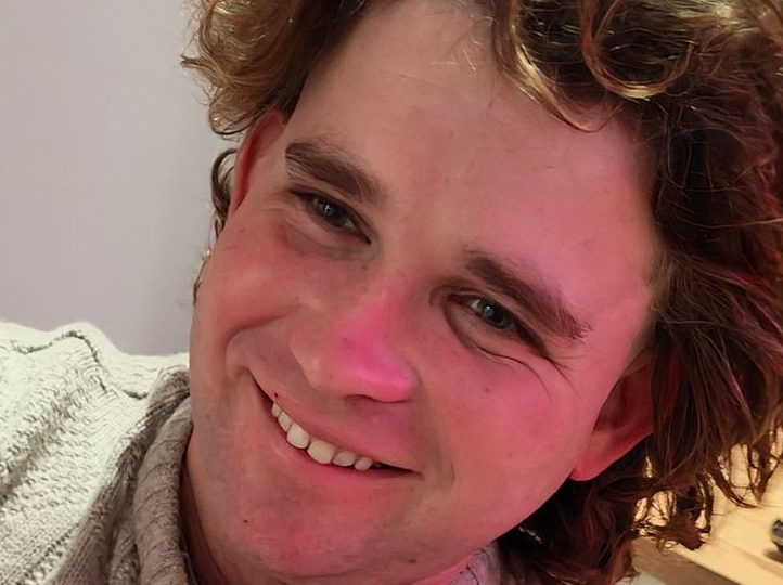 Brit round-the-world sailor VANISHES on Gran Canaria as dog and boat are found after he’s last seen leaving popular pub