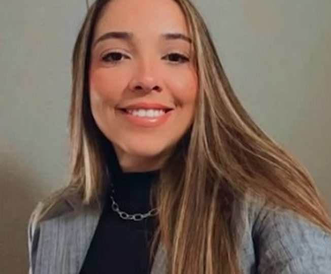 Tragedy as young mum-of-one, 28, dies during ‘birthday present’ bum lift surgery