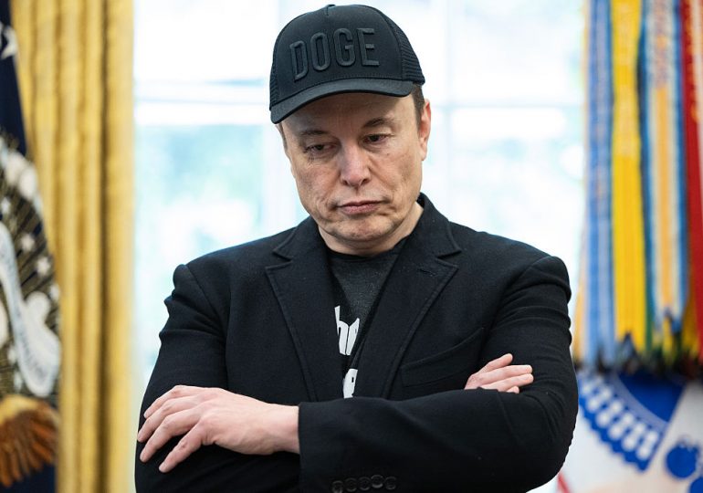 Musk’s X Vows to Appeal Indian Court Order Over Content Removal as Free Speech Fight Escalates