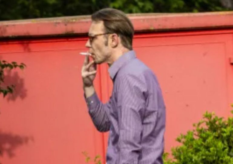 I tipped off cops about Maddie suspect Christian Brueckner’s ‘special place’ he visited ‘alone’ for ‘a week at a time’