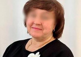 At least 25 people die after drinking 90p bottles of vodka ‘laced with methanol’ as nursery school teacher arrested