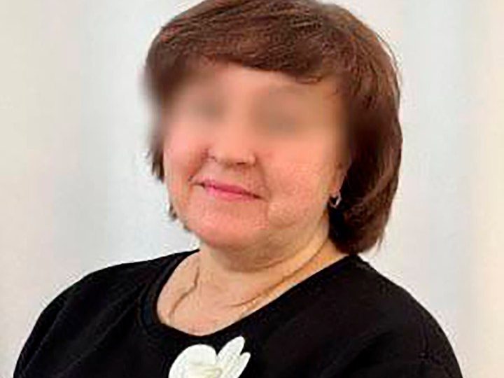 At least 25 people die after drinking 90p bottles of vodka ‘laced with methanol’ as nursery school teacher arrested