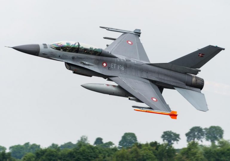 Putin’s drone invasion into second Nato country is ‘obvious expansion of war’, Zelensky warns after Romania incursion