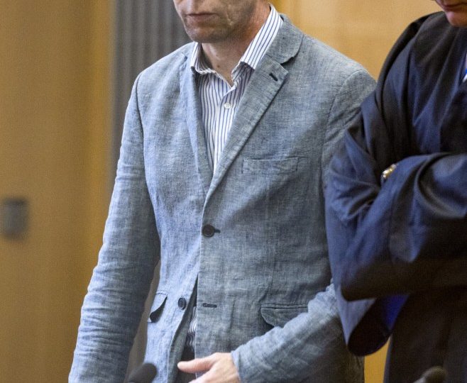 New twist in Madeleine McCann probe as Brit cops set to swoop in Germany after prime suspect Christian Brueckner freed